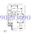 Blk 682A Jurong West Central 1 (Jurong West), HDB Executive #171556682